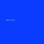 ofgallery - https://ofgallery - Picture Box