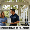 Trusted Screen Repair Servi... - Picture Box