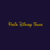 Logo - Parisdisneytours.com - Picture Box