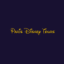 Logo - Parisdisneytours.com - Picture Box
