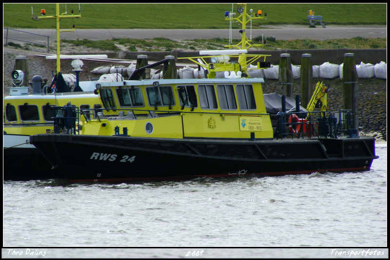 05-05-09 059-border Vaartuigen