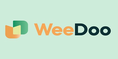 logo WeeDoo.in