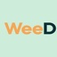 logo - WeeDoo.in