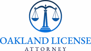 Santa Cruz License Attorney Picture Box