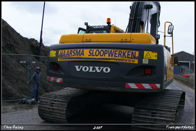 05-05-09 092-border Grondverzetmateriaal