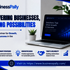 BusinessPally