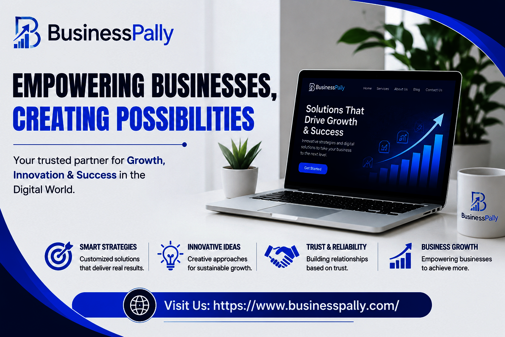 httpswww.businesspally.com BusinessPally