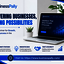 httpswww.businesspally.com - BusinessPally