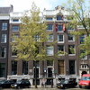 P1070652 - amsterdam