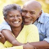 cosmetic dentistry. - Picture Box