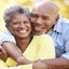 cosmetic dentistry. - Picture Box