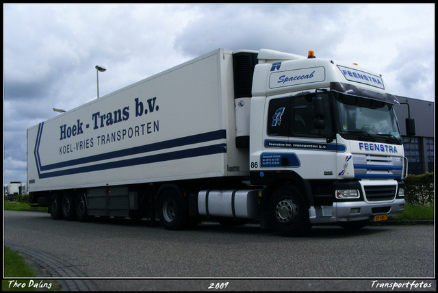 05-05-09 184-border Daf 2009