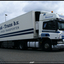 05-05-09 184-border - Daf 2009