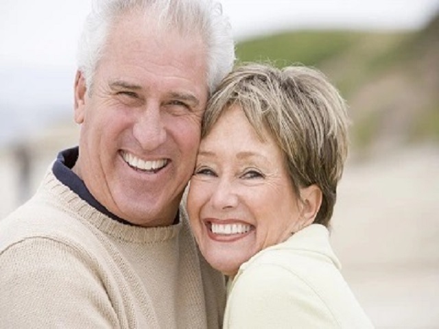 family dentistry. Picture Box