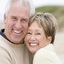 family dentistry. - Picture Box