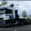 05-05-09 186-border - Daf 2009