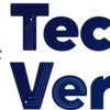 Techverselogo - Picture Box