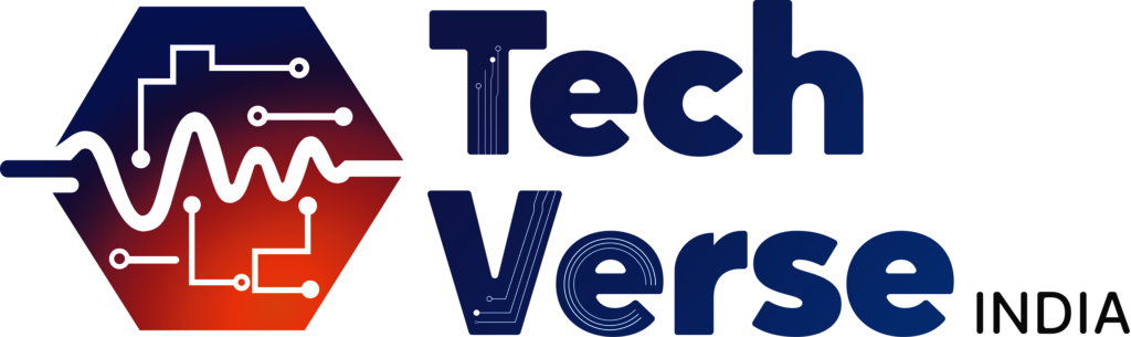 Techverselogo Picture Box