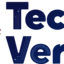 Techverselogo - Picture Box