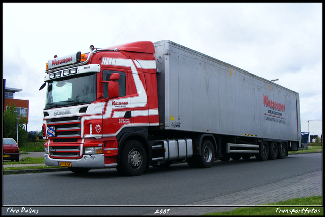 05-05-09 198-border Scania   2009