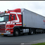 05-05-09 198-border - Scania   2009