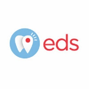 ER dentistry Picture Box