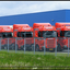 05-05-09 201-border - Scania   2009