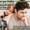 Childless-Couple-Problem - Maulana Abdul Rashid