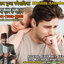 Childless-Couple-Problem - Maulana Abdul Rashid
