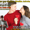 Love-problem-Solutions - Maulana Abdul Rashid