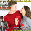 Love-problem-Solutions - Maulana Abdul Rashid