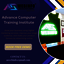 Advance Computer Training I... - Picture Box