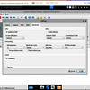 Advanced - HQPlayer