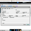 Advanced - HQPlayer