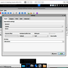 Inputs - HQPlayer