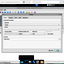 Inputs - HQPlayer