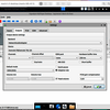 Outputs - HQPlayer