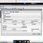 Outputs - HQPlayer