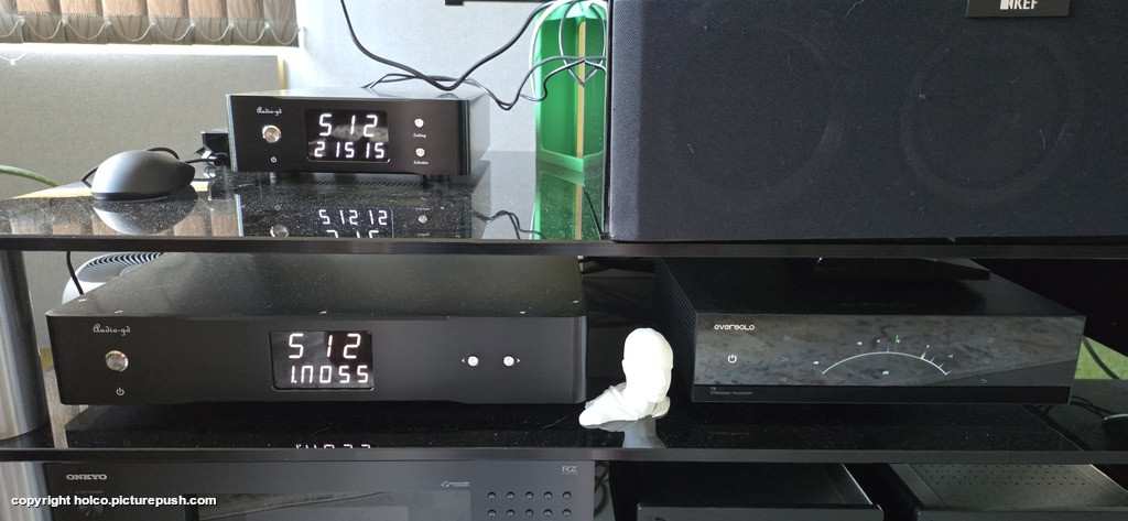 DI-R8-T8.png HQPlayer
