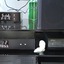 DI-R8-T8.png - HQPlayer
