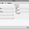 SDM - HQPlayer
