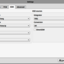 SDM - HQPlayer