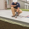 1 - WI Elite Concrete Leveling