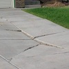 2 - WI Elite Concrete Leveling