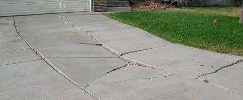 2 WI Elite Concrete Leveling