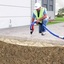 3 - WI Elite Concrete Leveling
