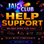 Jai Club Help Support - Picture Box