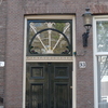 P1070802 - amsterdam