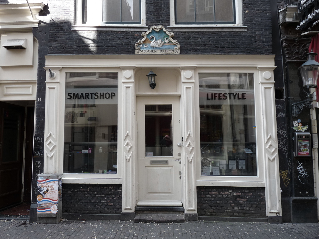 P1070820 - amsterdam