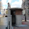 P1070861 - amsterdam